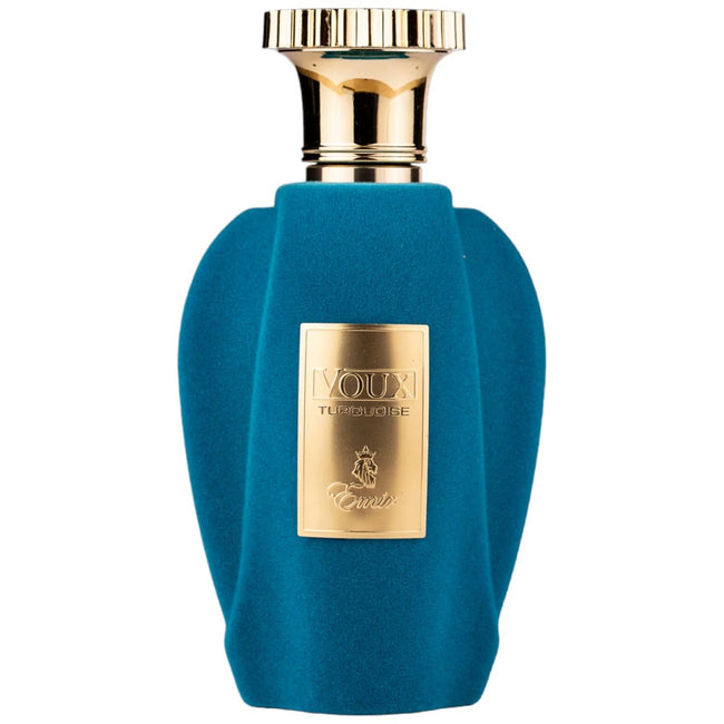 Emir Voux Turquoise woda perfumowana spray 100ml