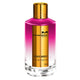 Mancera Roses Greedy woda perfumowana spray 120ml - produkt bez opakowania