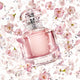 Guerlain Mon Guerlain Sparkling Bouquet woda perfumowana spray 50ml