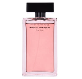 Narciso Rodriguez Musc Noir Rose For Her woda perfumowana spray 100ml - produkt bez opakowania