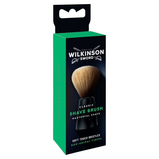 Wilkinson Classic pędzel do golenia