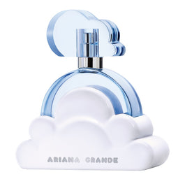 Ariana Grande Cloud woda perfumowana spray 50ml