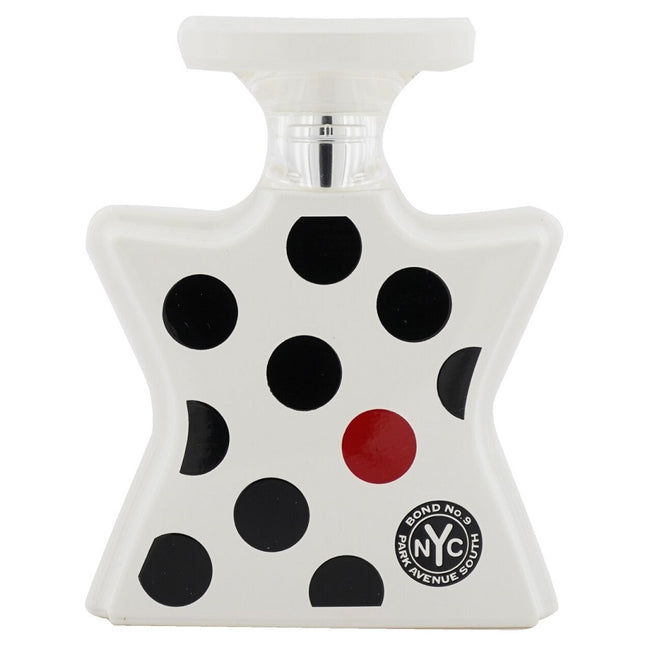 Bond No. 9 Park Avenue South woda perfumowana spray 100ml - produkt bez opakowania