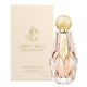 Jimmy Choo Tempting Rose woda perfumowana spray 125ml