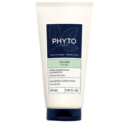 Phyto Volume odżywka zwiększająca objętość 175ml