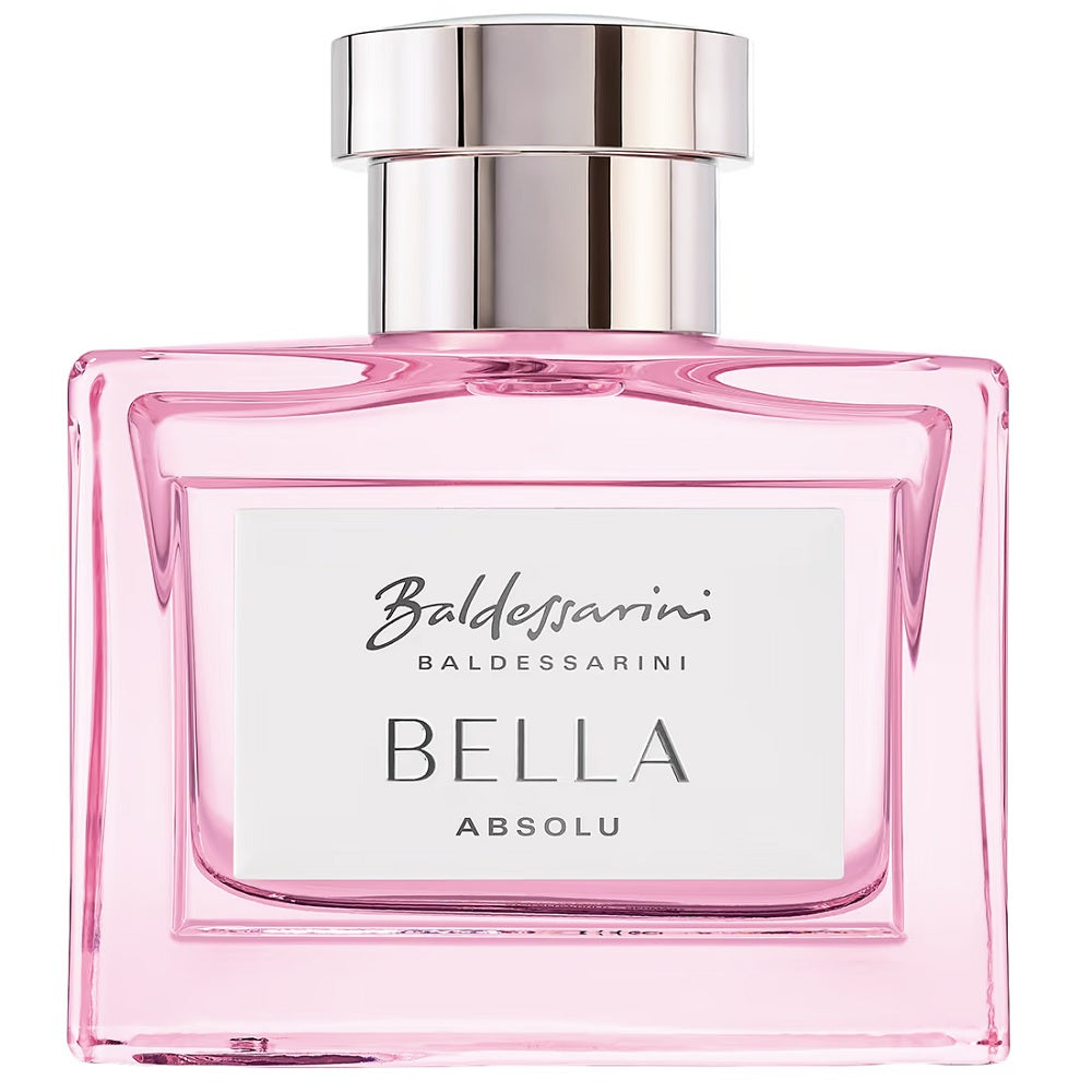 baldessarini bella absolu woda perfumowana 50 ml   