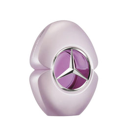 Mercedes-Benz Woman woda perfumowana spray 30ml