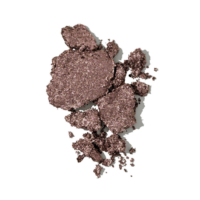 Paese Eyegasm Monoshadow cień do powiek 10 Confident