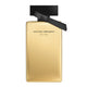 Narciso Rodriguez For Her Limited Edition woda toaletowa spray 100ml