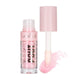 Lovely Top Coat Pout top coat powiększający ust 02 3g