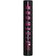 Maybelline Lash Sensational Firework tusz do rzęs Electro Black 10ml