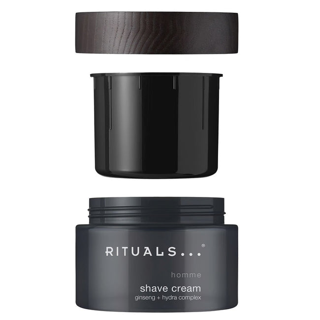 Rituals Homme krem do golenia 250ml