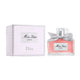 Dior Miss Dior perfumy spray 35ml