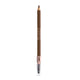 Collistar Professionale Brow Pencil kredka do brwi 2 1.2ml