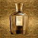 Blend Oud Gold Oud woda perfumowana spray 60ml