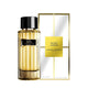 Carolina Herrera Blond Jasmine woda toaletowa spray 100ml