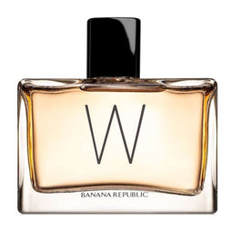 Banana Republic W woda perfumowana spray 125ml