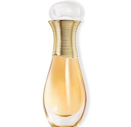 Dior J'adore woda perfumowana roller-pearl 20ml - produkt bez opakowania