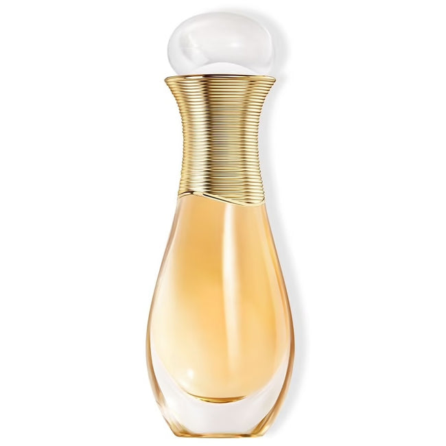 Dior J'adore woda perfumowana roller-pearl 20ml - produkt bez opakowania