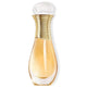 Dior J'adore woda perfumowana roller-pearl 20ml - produkt bez opakowania