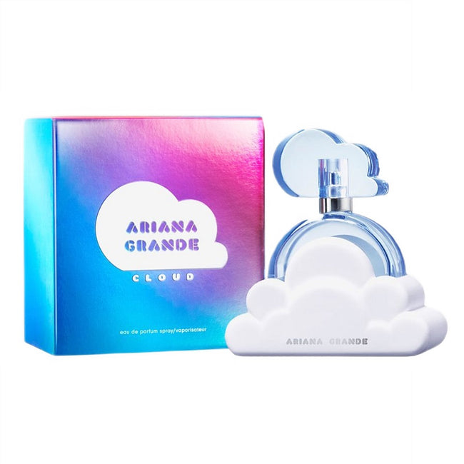 Ariana Grande Cloud woda perfumowana spray 50ml