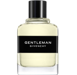 Givenchy Gentleman woda toaletowa spray 60ml