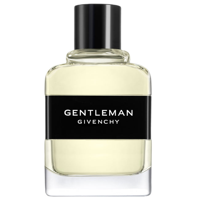 Givenchy Gentleman woda toaletowa spray 60ml