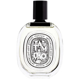 Diptyque Tam Dao woda toaletowa spray 100ml