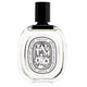 Diptyque Tam Dao woda toaletowa spray 100ml