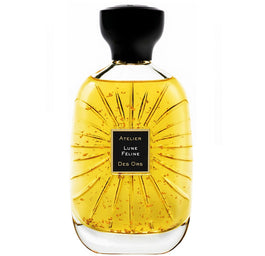 Atelier des Ors Lune Feline woda perfumowana spray 100ml