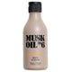 Gosh Musk Oil No.6 balsam do ciała 250ml