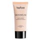 Topface Skinwear Matte Effect Foundation matujący podkład do twarzy 001 30ml