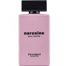 Pendora Scents Narceine Pour Femme woda perfumowana spray 100ml