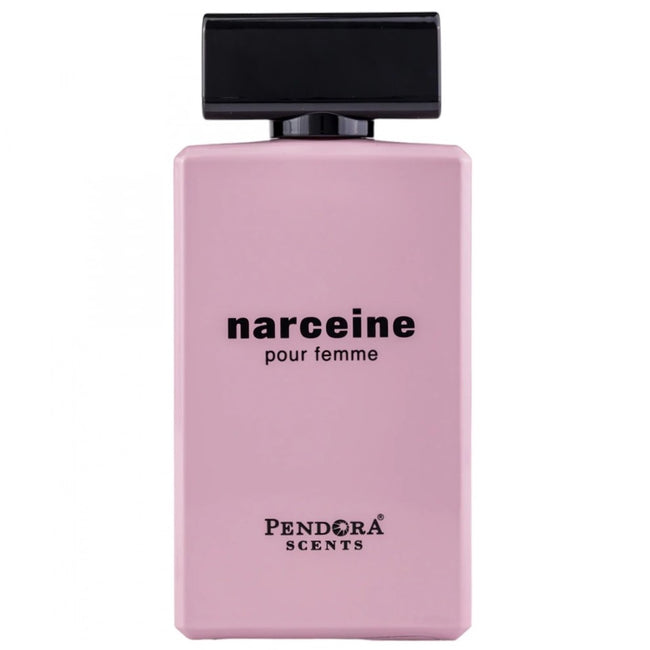 Pendora Scents Narceine Pour Femme woda perfumowana spray 100ml