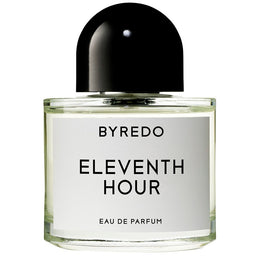 Byredo Eleventh Hour woda perfumowana spray 50ml