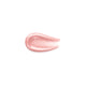 KIKO Milano 3D Hydra Lipgloss zmiękczający błyszczyk do ust z efektem 3D 04 Pearly Peach Rose 6.5ml