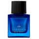 Thameen Blue Heart ekstrakt perfum spray 50ml