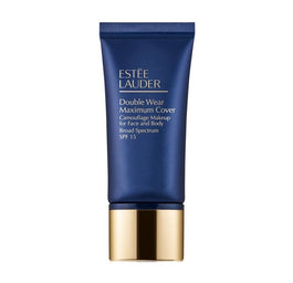 Estée Lauder Double Wear Maximum Cover Camouflage Makeup SPF15 podkład kryjący 2C5 Creamy Tan 30ml