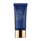 Estée Lauder Double Wear Maximum Cover Camouflage Makeup SPF15 podkład kryjący 2C5 Creamy Tan 30ml