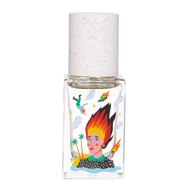 Maison Matine Lost In Translation woda perfumowana spray 15ml