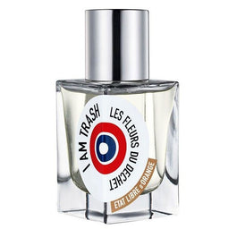 Etat Libre d'Orange I Am Trash Les Fleurs Du Dechet woda perfumowana spray 30ml