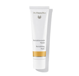 Dr. Hauschka Revitalising Mask maseczka rewitalizująca 30ml