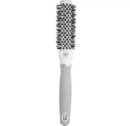 Olivia Garden Expert Blowout Grip ceramiczna szczotka do modelowania włosów 25mm