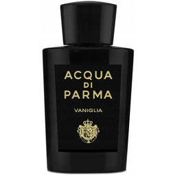 Acqua di Parma Vaniglia woda perfumowana spray 180ml