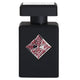 Initio Mystic Experience woda perfumowana spray 90ml