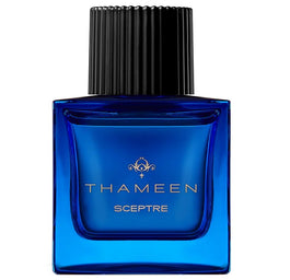 Thameen Sceptre ekstrakt perfum spray 50ml