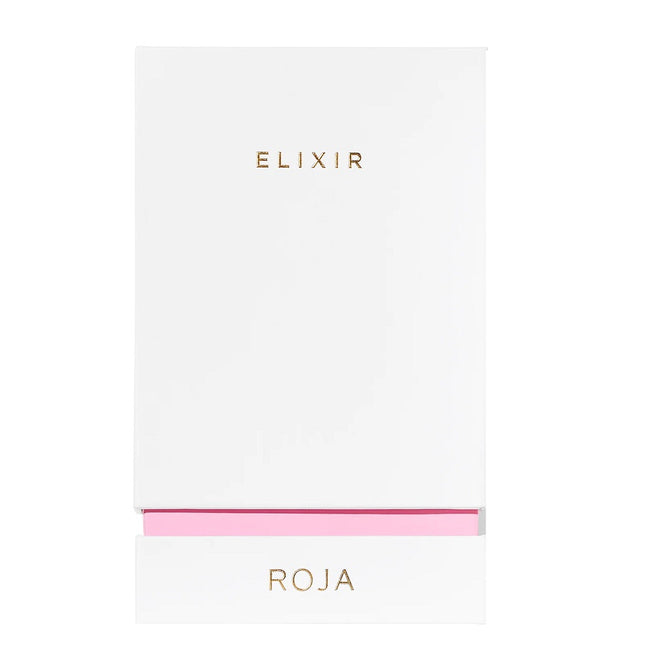 Roja Parfums Elixir esencja perfum spray 75ml