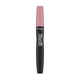 Rimmel Lasting Provocalips długotrwała pomadka do ust 2w1 220 Come Up Rose 6ml