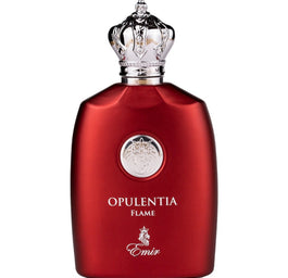 Emir Opulentia Flame woda perfumowana spray 100ml