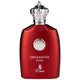 Emir Opulentia Flame woda perfumowana spray 100ml